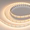 Светодиодная лента RT-A240-15mm 24V White-MIX (19.2 W/m, IP20, 2835, 5m) (Arlight, Изменяемая ЦТ)