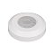 Датчик движения PRIME-PIR-SURFACE-R76-200W-WH (230V, 0.87A, SLIM) (Arlight, IP20 Пластик, 5 лет)