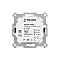 INTELLIGENT ARLIGHT Роторная панель TRIAC-601-33-DIM-PD-IN (230V, 1x1A, Механизм) (IARL, IP20 Металл, 3 года)