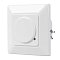 Датчик NAVE-MW-IN-S80x80-300W-WH (230V, 1.3A, MULTI) (Arlight, IP20 Пластик, 5 лет)