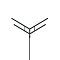Кронштейн OXOR-SY4-3000x108-L1300 BLACK (Arlight, Сталь)