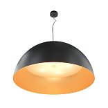 Подвесной светильник Купол / Dome E27х5