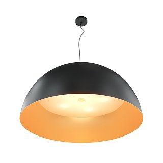 Подвесной светильник Купол / Dome E27х5