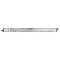 Блок питания ARPV-LG24240-LINEAR-PFC (24V, 10A, 240W) (Arlight, IP67 Металл, 5 лет)