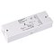 Контроллер SR-1009EA-5CH (12-36V, 300-900W) (Arlight, IP20 Пластик, 3 года)