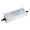 Блок питания ARPV-24150-A1 (24V, 6.25A, 150W) (Arlight, IP67 Металл, 3 года)
