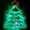 Фигура ARD-FIR-M2-1000x770-432LED (230V, 165W) (Ardecoled, IP65)