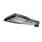 Светильник OXOR-GRES-759х328-200W Day4000 (GR, 150x80 deg, 230V) IP66 (Arlight, -)