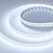 Светодиодная лента RT-A320-15mm 24V White6000 (24 W/m, IP20, 2835, 5m) (Arlight, высок.эфф.150 лм/Вт)
