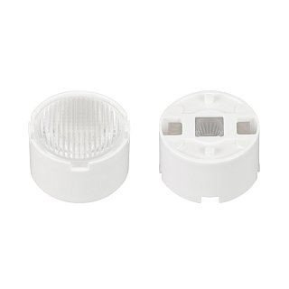 Линза ARL-PM585-U1555-D20xH12-HW (Arlight, -)
