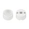 Линза ARL-PM585-U1555-D20xH12-HW (Arlight, -)
