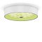 Потолочный светильник FR10011CL-L24W Элементы 24 Вт LED