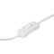 Настольный светильник FR6104TL-L22W Праздник / Fete 21 Вт LED
