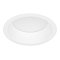 Светильник MS-DROP-BUILT-R158-30W Day4000 (WH, 90 deg, 230V) (Arlight, IP54 Металл, 5 лет)