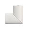 Светильник SP-TWIST-SURFACE-R70-12W Warm3000 (WH-BK, 30 deg) (Arlight, IP40 Металл, 3 года)
