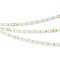 Светодиодная лента ULTRA-C72-10mm 24V Day4000 (7.2 W/m, IP20, 5630, 5m) (Arlight, высок.эфф.200 лм/Вт)