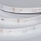 Светодиодная лента герметичная DMX-PS-A96-14mm 24V Warm2700-PX12 (14 W/m, IP67, 5m) (Arlight, CRI>90)