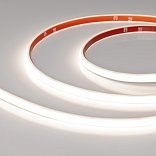 Светодиодная лента герметичная ARL-PSW-U286-10mm 230V Day4000 (13 W/m, IP67, 50m) (Arlight, -)