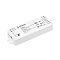 INTELLIGENT ARLIGHT Диммер SMART-PWM-102-72-RGB-SUF (12-24V, 3x4A, ZB) (IARL, Контроллер)