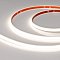 Светодиодная лента герметичная ARL-PSW-U286-10mm 230V Day4000 (13 W/m, IP67, 50m) (Arlight, -)