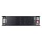 Блок питания ATS-24-150-LS (24V, 6.2A, 150W) (Arlight, IP20 Сетка, 5 лет)
