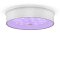 Потолочный светильник FR10011CL-L24W Элементы 24 Вт LED