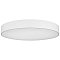 Светильник SP-TOR-PILL-R800-94W Day4000 (WH, 120 deg, 230V) (Arlight, IP20 Металл, 3 года)