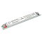 Блок питания ARJ-SP-70-PFC-1-10V-DALI2-PD (70W, 9-66V, 0.7-1.4A) (Arlight, IP20 Металл, 5 лет)