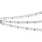 Светодиодная лента RS 2-5000 24V White 2x (335, 600 LED) (Arlight, Открытый)