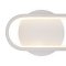 Настенный светильник (бра) FR6088WL-L14W Путь / Route 12 Вт LED