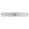 Блок питания ARPV-LG48400-LINEAR-PFC (48V, 8.33A, 400W) (Arlight, IP67 Металл, 5 лет)