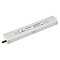Блок питания ARPV-12080-SLIM-D (12V, 6.7A, 80W) (Arlight, IP67 Металл, 3 года)