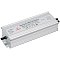 Блок питания ARPV-ST24300-A (24V, 12.5A, 300W) (Arlight, IP67 Металл, 3 года)