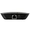 Конвертер SR-2818WiN Black (Arlight, IP20 Пластик, 3 года)