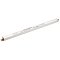 Блок питания ARV-24060-LONG-D (24V, 2.5A, 60W) (Arlight, IP20 Металл, 2 года)