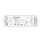 INTELLIGENT ARLIGHT Диммер SMART-SET-PWM-104-52-RGB-SUF White (12-24V, 3x4A, ПДУ LINE, 2.4G) (IARL, Контроллер)