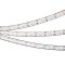 Светодиодная лента герметичная COB-PS-X840-12mm 24V RGB (16 W/m, IP67, CSP, 5m) (Arlight, -)