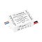 Блок питания ARPJ-SP-42100-PFC-TRIAC-MINI (4W, 21-42V, 100mA) (Arlight, IP65 Пластик, 5 лет)