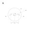 Светильник SP-PICASO-M-TURN-L700-12W Day4000 (GD, 100 deg, 230V) (Arlight, IP20 Металл, 3 года)