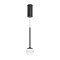 Светильник SP-BEADS-HANG-T-R100-8W Day4000 (BK, 180 deg, 230V) (Arlight, IP20 Металл, 5 лет)