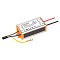 Блок питания ARPJ-SN-42300 (12W, 23-42V, 300mA) (Arlight, IP65 Металл, 3 года)