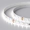 Светодиодная лента RT 2-5000 24V White6000 1.6x (2835, 490 LED, PRO) (Arlight, 10 Вт/м, IP20)