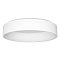 Светильник SP-TOR-RING-SURFACE-R600-42W Day4000 (WH, 120 deg) (Arlight, IP20 Металл, 3 года)