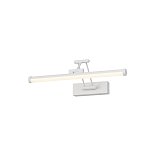 Подсветка Блеск / Luster 2700К 9Вт