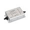 Блок питания ARPJ-LG-1151050-PFC-B (80W, 57-115V, 0.5-1.05A) (Arlight, IP67 Металл, 5 лет)