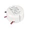 Блок питания ARJ-KE-36600-PFC-DALI-R (22W, 9-36V, 0.6A) (Arlight, IP20 Пластик, 3 года)