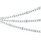 Светодиодная лента RT-H120-10mm 24V RGBW-Day-4-in-1 (25 W/m, IP20, 4040, 5m) (Arlight, Открытый)