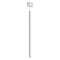 Светильник SP-PIPE-HANG-L600-R30-9W Day4000 (WH, 24 deg, 230V) (Arlight, IP20 Металл, 3 года)