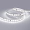 Светодиодная лента ARL-50000PV-5630-72-230V White6000 (15mm, 14W/m, IP65) (Arlight, 14.4 Вт/м, IP65)
