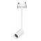 Светильник LGD-PERISCOPE-R35-6W Warm3000 (WH, 24 deg, 230V) (Arlight, IP40 Металл, 5 лет)